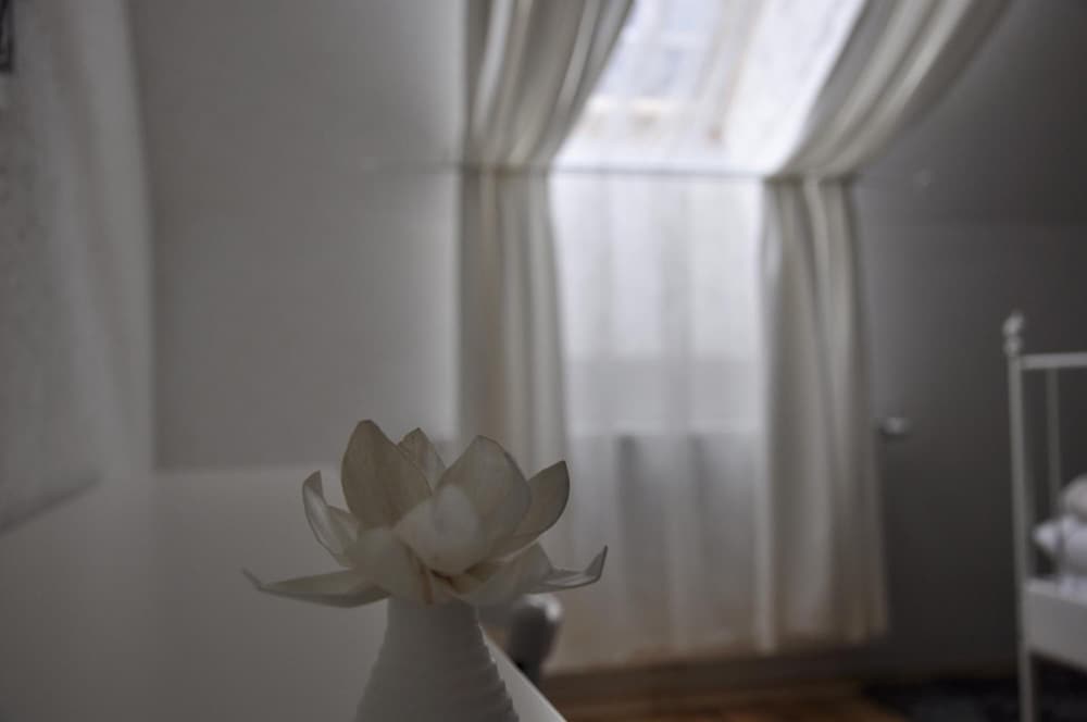 Hotel Guesthouse Stari Tisler