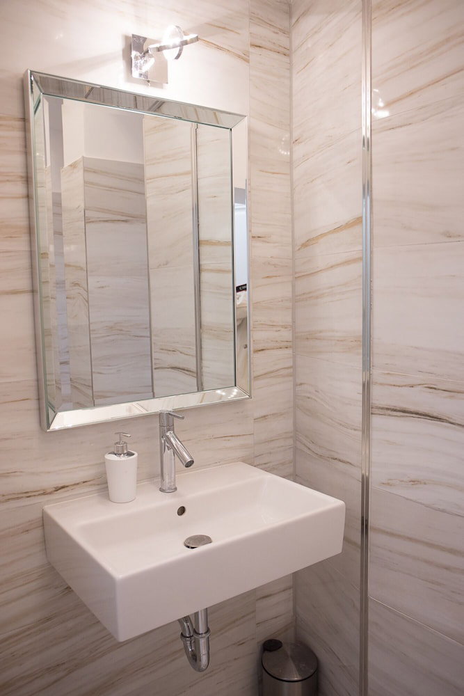 Hotel Kenti Residence