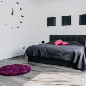 Hotel Lora And Lana Resort cazare Ljubljana