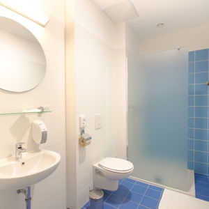 Hotel Sport Hotel cazare Ljubljana