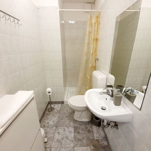 Hotel Vila Teslova cazare Ljubljana