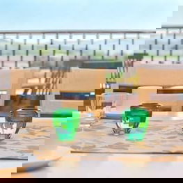 Hotel Villa Mari I cazare Maribor