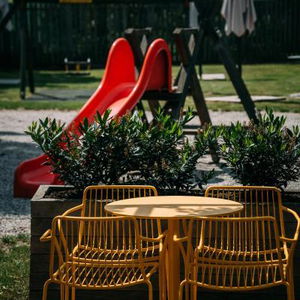 Hotel Guest House Pohorska Kavarna cazare Maribor