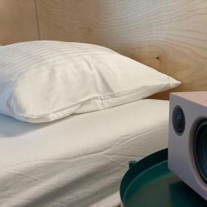 Hotel Isabella Living cazare Maribor