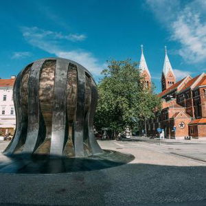 Hotel Guest House Pri Gondoli cazare Maribor