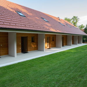 Hotel Hocka Koca cazare Maribor