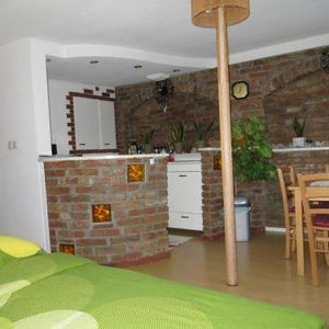 Hotel Studio Lipa cazare Maribor