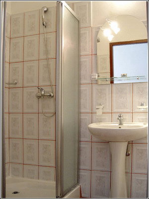 Hotel Vila "Casa Alesiv" cazare Cluj-Napoca
