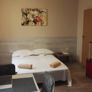 Hotel Sofia Place cazare Sofia