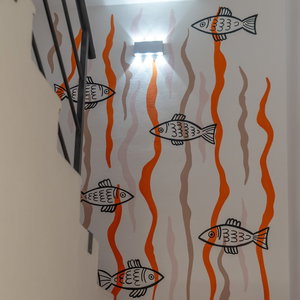 Sejur Leevin Guesthouse vacanta Faro
