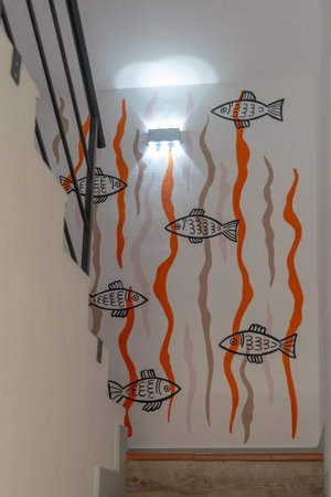 Hotel Leevin Guesthouse cazare Faro