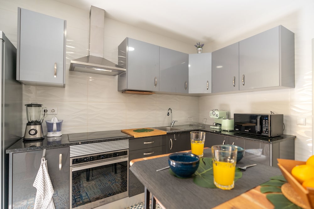 Leevin Guesthouse