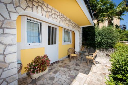 Hotel Apartment Dolores