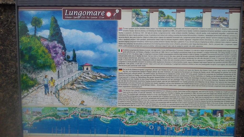 Hotel Apartment Vesna A2