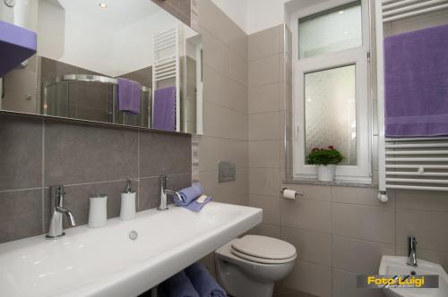 Hotel Apartments Komel