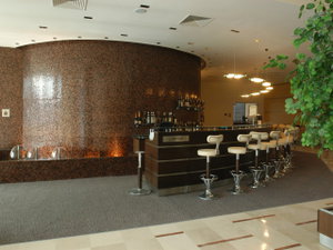 Hotel Vitosha Park Hotel cazare Sofia