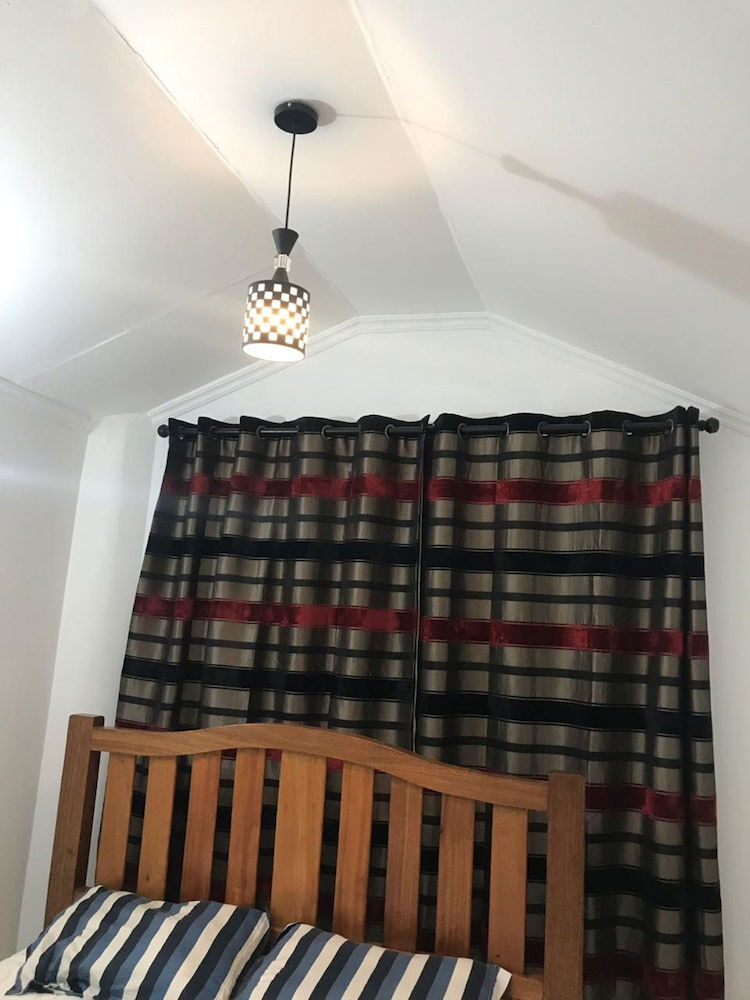 Hotel Elmado Apartments