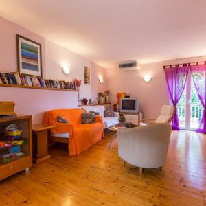 Hotel Castelletto cazare Cavtat