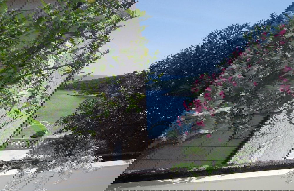 Hotel Apartments Siri