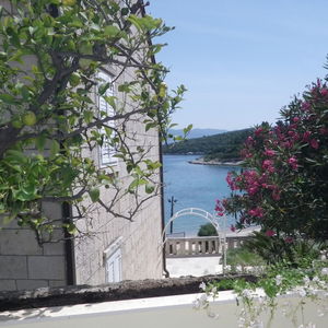 Hotel Apartments Siri cazare Korcula