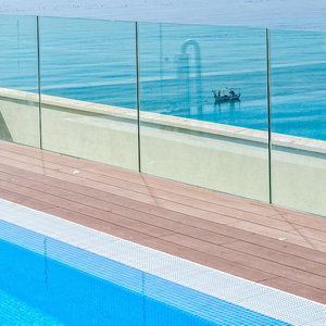 Sejur Iloftmalaga Pacífico 15 vacanta Malaga