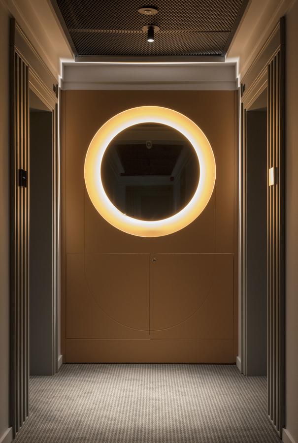 Atlas Aparthotel