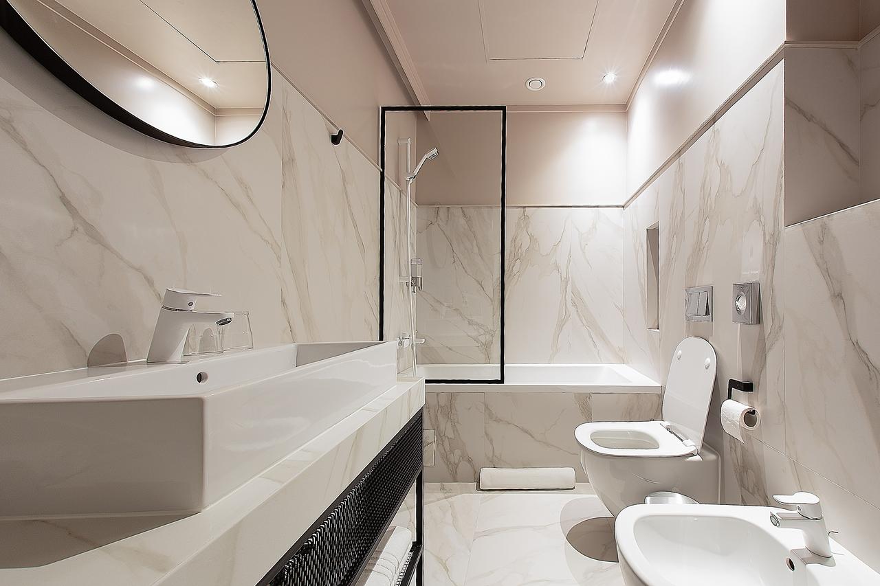 Atlas Aparthotel