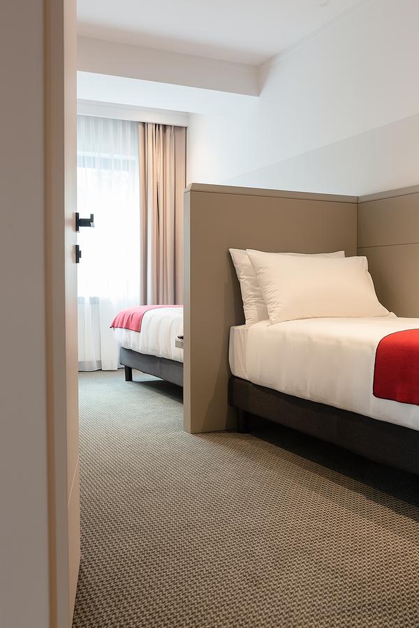 Atlas Aparthotel