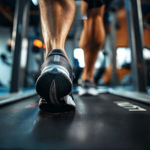 Hotel Time Ruba Hotel & Suites cazare Mecca