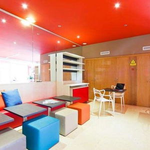 Sejur Aparthotel Autosole vacanta Estepona