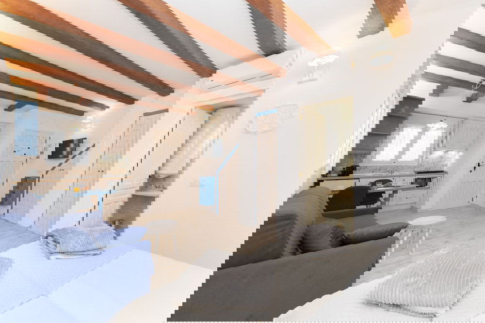 Hotel Casa Azul Boutique Apartments By Casa Del Patio