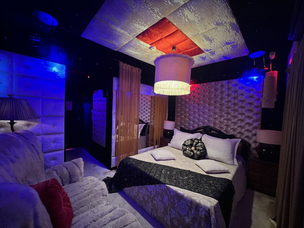 Hotel Xcite Hotel Salem