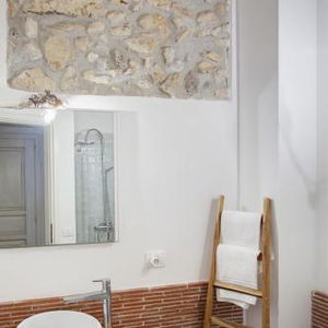 Hotel Palazzo Del Sale cazare Siracusa