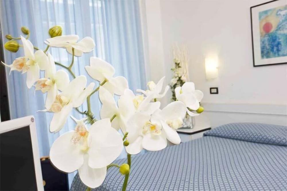 Hotel Elite