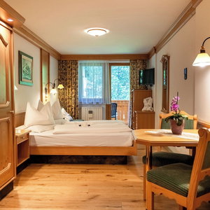 Hotel Hotel Césa Tyrol cazare Canazei