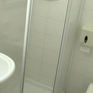 Hotel Ausonia cazare Follonica