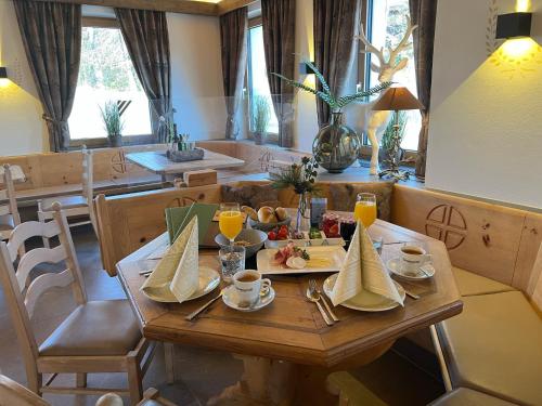 Hotel Landgasthof Rechenwirt