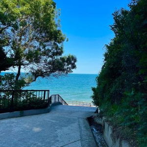 Hotel Complex Terazini cazare Byala