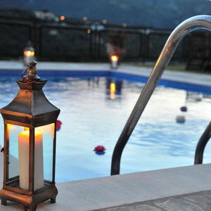 Hotel Four Seasons Villas cazare Skiathos