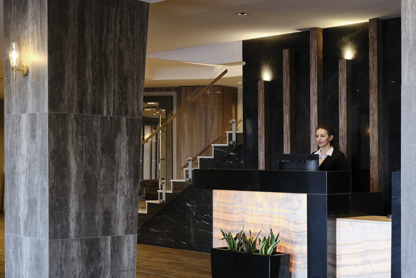 Sveti Ivan Rilski Spa Resort