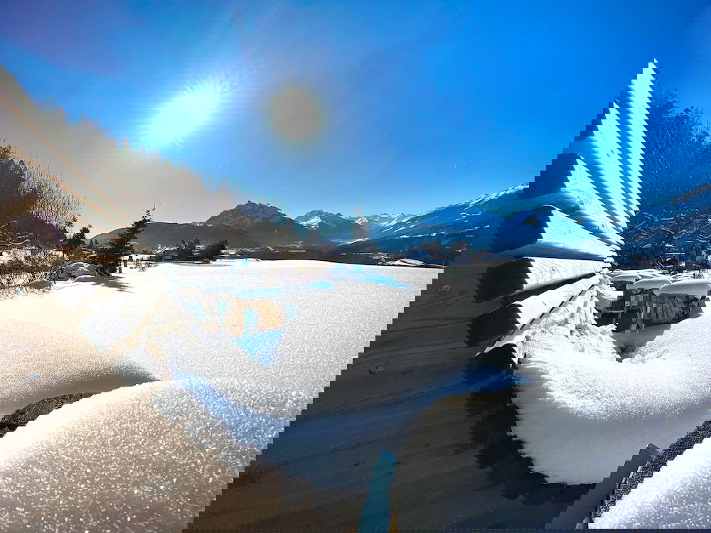 Hotel Hotel Restaurant Grünwalderhof