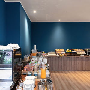 Hotel Hotel Riva cazare Alassio