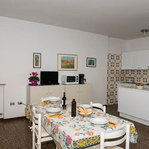 Hotel Gianni I cazare Torri del Benaco