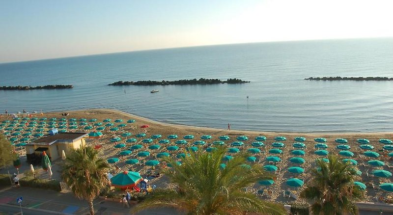 Hotel Sole