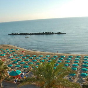 Hotel Sole cazare Montesilvano Marina