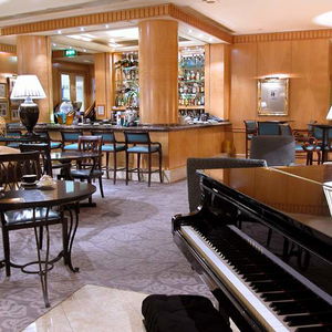 Sejur Millennium Gloucester Hotel London Kensington vacanta Londra