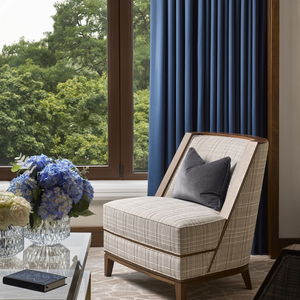 Hotel Intercontinental London Park Lane, An Ihg Hotel cazare Londra