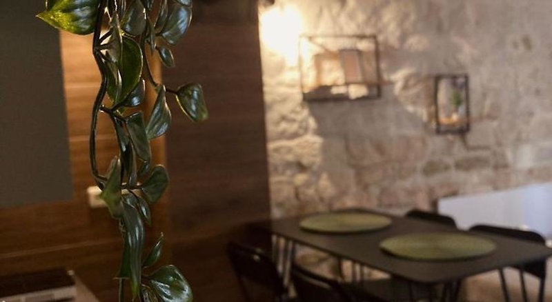 Hotel Carol Rooms Guesthouse