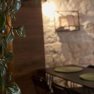 Hotel Carol Rooms Guesthouse cazare Trogir