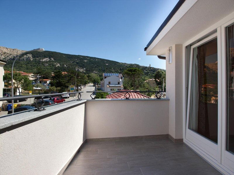 Hotel Heritage Hotel Forza